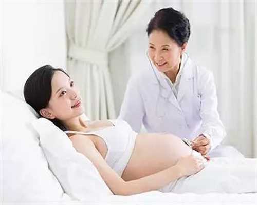 2024广州做供卵试管助孕费用多少钱