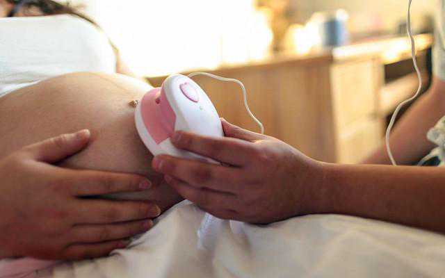 广州中山大学附属第一医院供卵试管婴儿