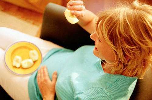 母乳冷冻，让宝宝享受母乳带来的幸福滋味，营养不减反增