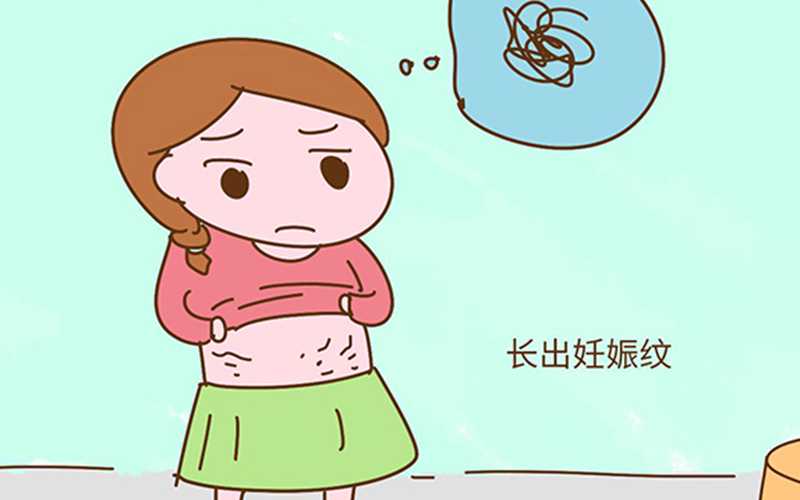 上海广州供卵助孕中心哪里好